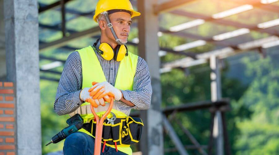 Professional New roof installation in Mound City, KS